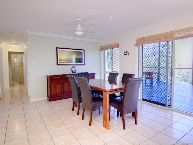 68 Mamaku Street, Fernvale QLD 4306
