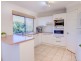 68 Mamaku Street, Fernvale QLD 4306
