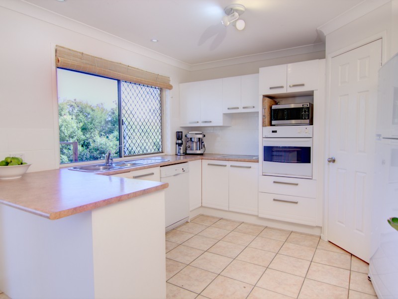 68 Mamaku Street, Fernvale QLD 4306