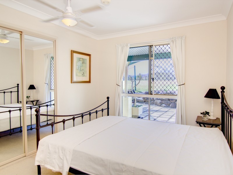 68 Mamaku Street, Fernvale QLD 4306
