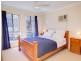68 Mamaku Street, Fernvale QLD 4306
