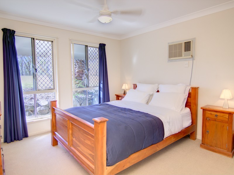 68 Mamaku Street, Fernvale QLD 4306
