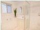 68 Mamaku Street, Fernvale QLD 4306