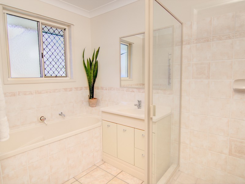 68 Mamaku Street, Fernvale QLD 4306