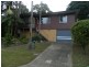 10 Callaghan Street, East Ipswich QLD 4305