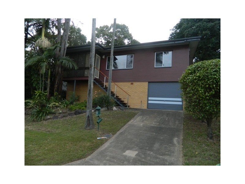 10 Callaghan Street, East Ipswich QLD 4305