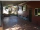 10 Callaghan Street, East Ipswich QLD 4305