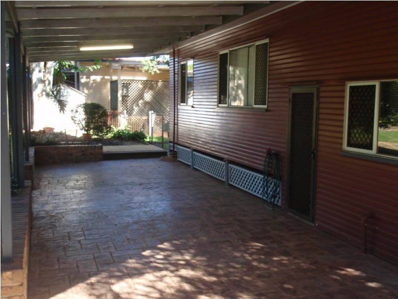 10 Callaghan Street, East Ipswich QLD 4305