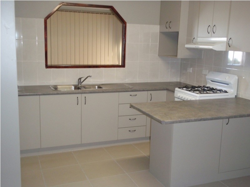 10 Callaghan Street, East Ipswich QLD 4305