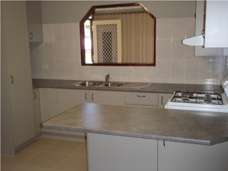 10 Callaghan Street, East Ipswich QLD 4305