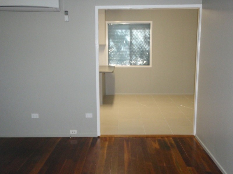 10 Callaghan Street, East Ipswich QLD 4305