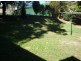 10 Callaghan Street, East Ipswich QLD 4305