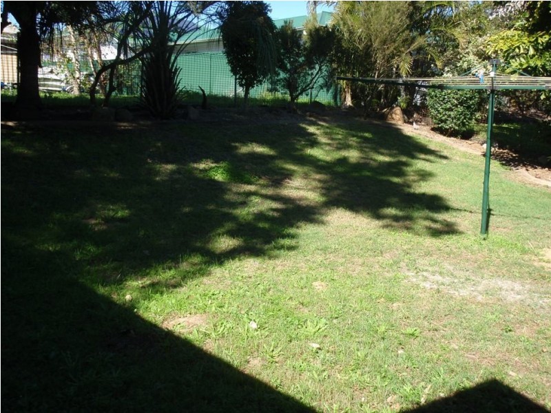 10 Callaghan Street, East Ipswich QLD 4305