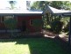 10 Callaghan Street, East Ipswich QLD 4305