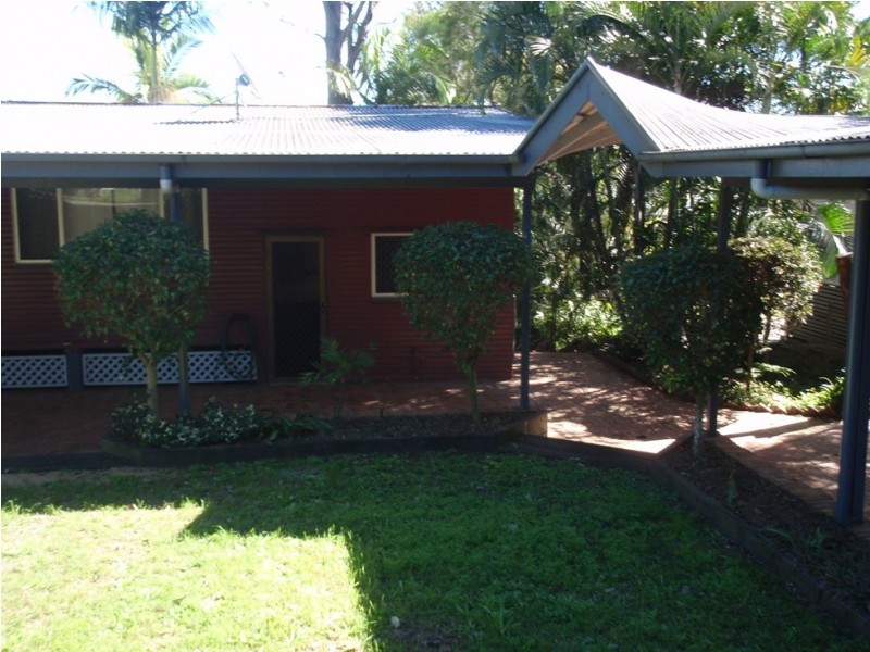 10 Callaghan Street, East Ipswich QLD 4305