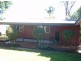 10 Callaghan Street, East Ipswich QLD 4305