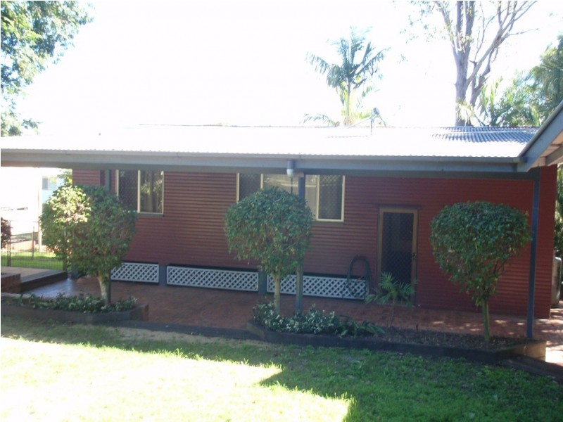 10 Callaghan Street, East Ipswich QLD 4305