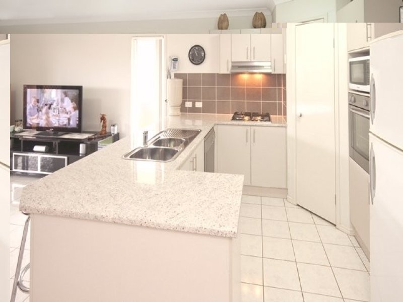 12 Shamrock Court, Chuwar QLD 4306