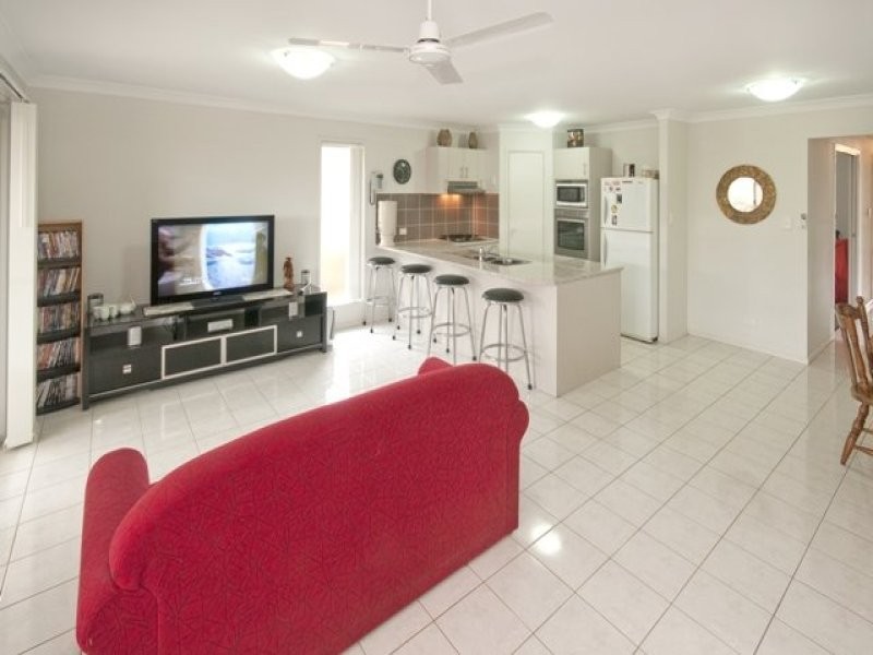 12 Shamrock Court, Chuwar QLD 4306