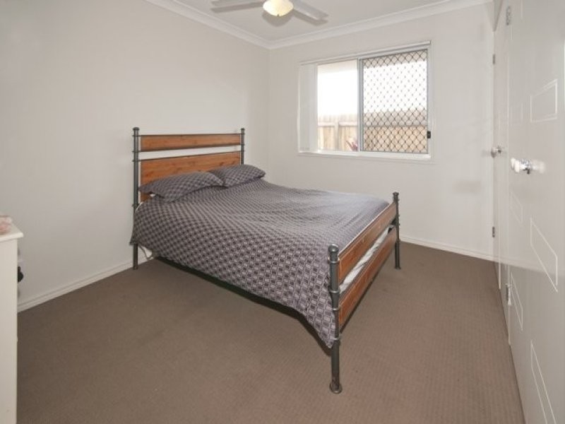 12 Shamrock Court, Chuwar QLD 4306