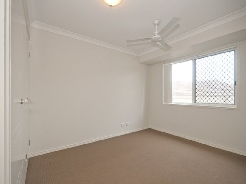 12 Shamrock Court, Chuwar QLD 4306