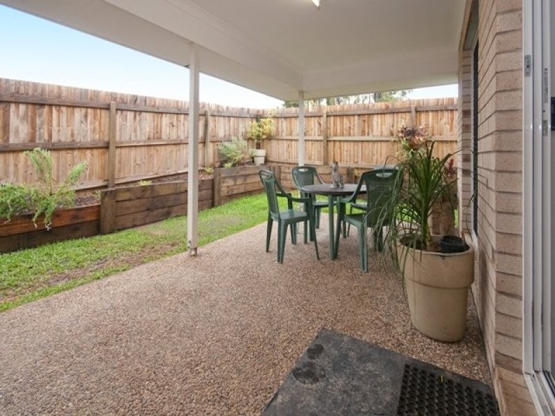 12 Shamrock Court, Chuwar QLD 4306