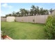 25 Shamrock Court, Chuwar QLD 4306