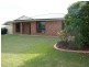 2 Des Arts Place, Wulkuraka QLD 4305