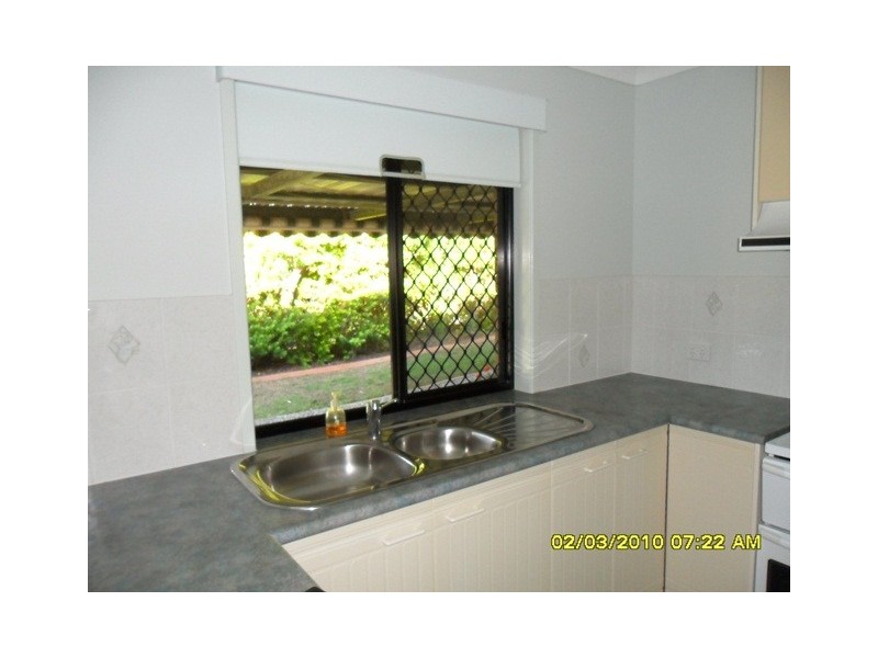 2 Des Arts Place, Wulkuraka QLD 4305