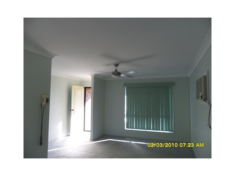 2 Des Arts Place, Wulkuraka QLD 4305