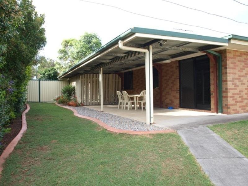 2 Des Arts Place, Wulkuraka QLD 4305
