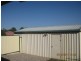 2 Des Arts Place, Wulkuraka QLD 4305