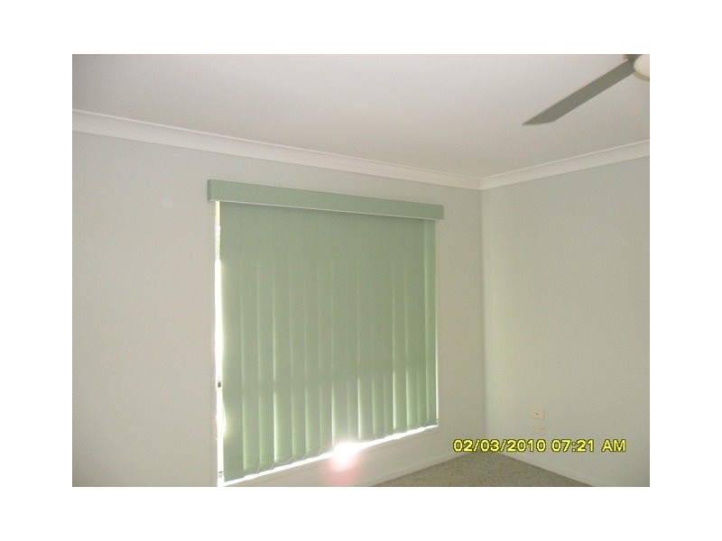 2 Des Arts Place, Wulkuraka QLD 4305