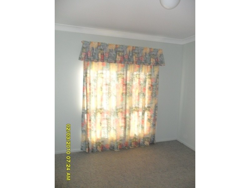 2 Des Arts Place, Wulkuraka QLD 4305