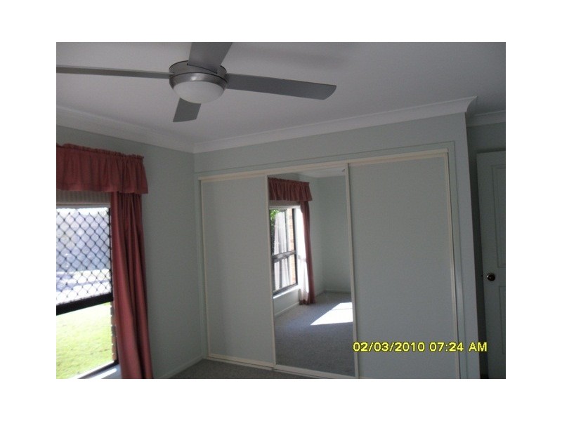 2 Des Arts Place, Wulkuraka QLD 4305