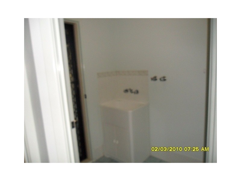 2 Des Arts Place, Wulkuraka QLD 4305