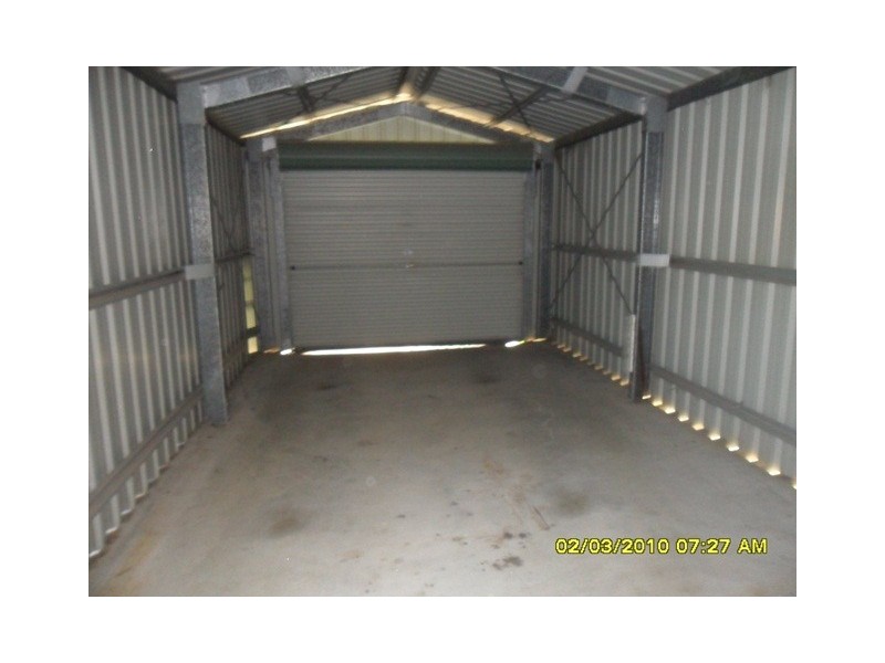 2 Des Arts Place, Wulkuraka QLD 4305