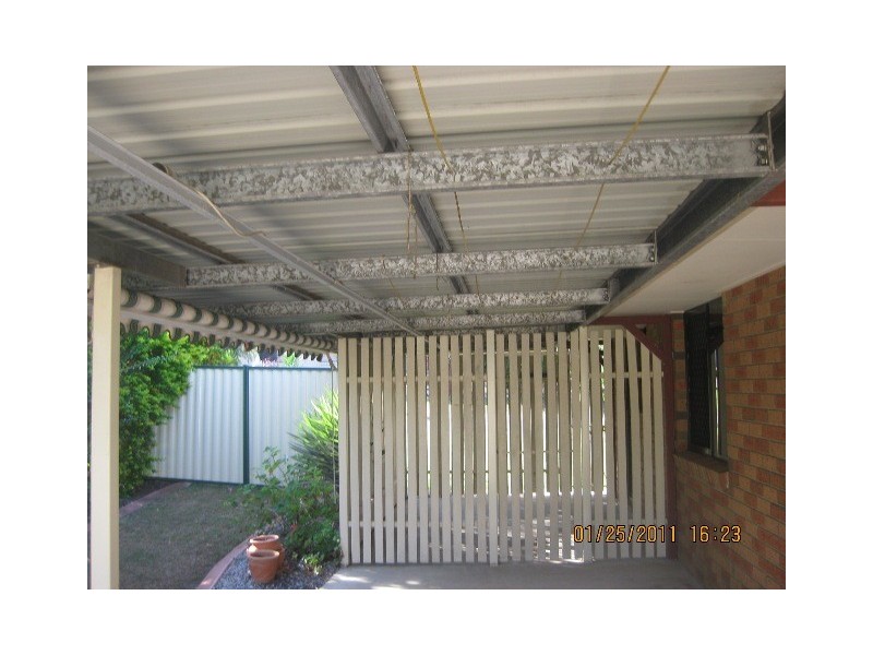 2 Des Arts Place, Wulkuraka QLD 4305