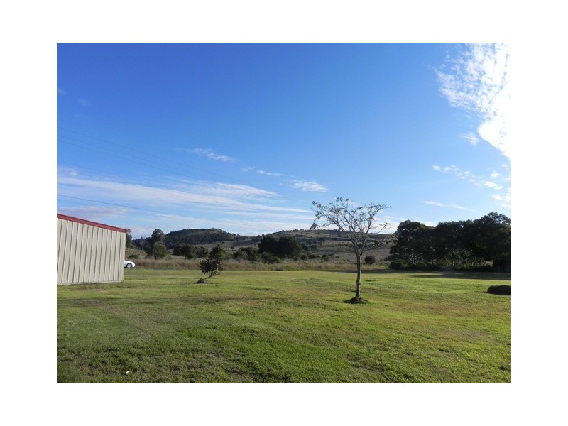 6 Bauer Street, Lowood QLD 4311