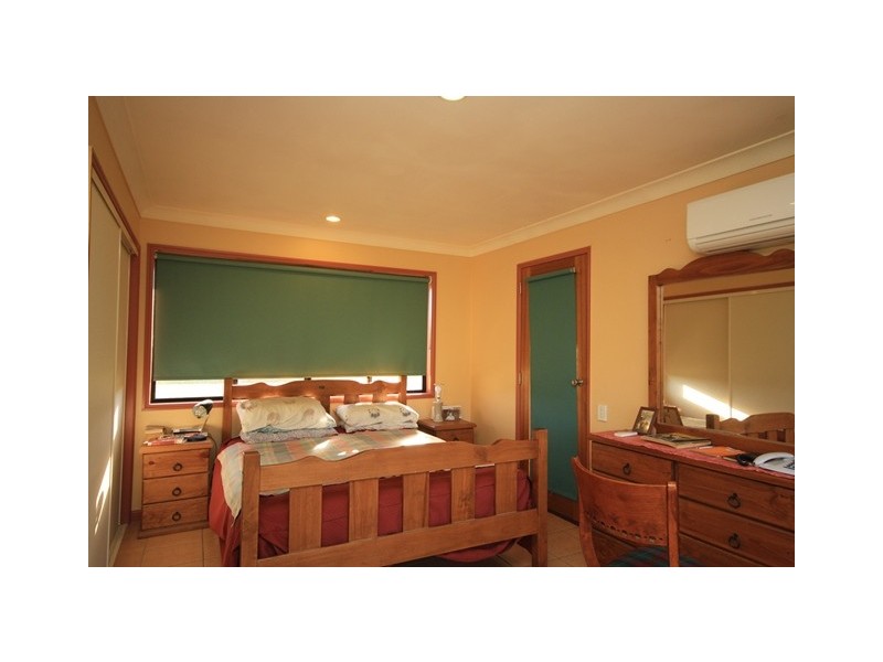 6 Bauer Street, Lowood QLD 4311