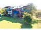 274 Steeleys Rd, Moombra QLD 4312