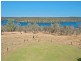 274 Steeleys Rd, Moombra QLD 4312