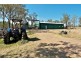 274 Steeleys Rd, Moombra QLD 4312