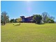 274 Steeleys Rd, Moombra QLD 4312