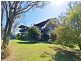 274 Steeleys Rd, Moombra QLD 4312