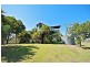 274 Steeleys Rd, Moombra QLD 4312