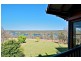 274 Steeleys Rd, Moombra QLD 4312