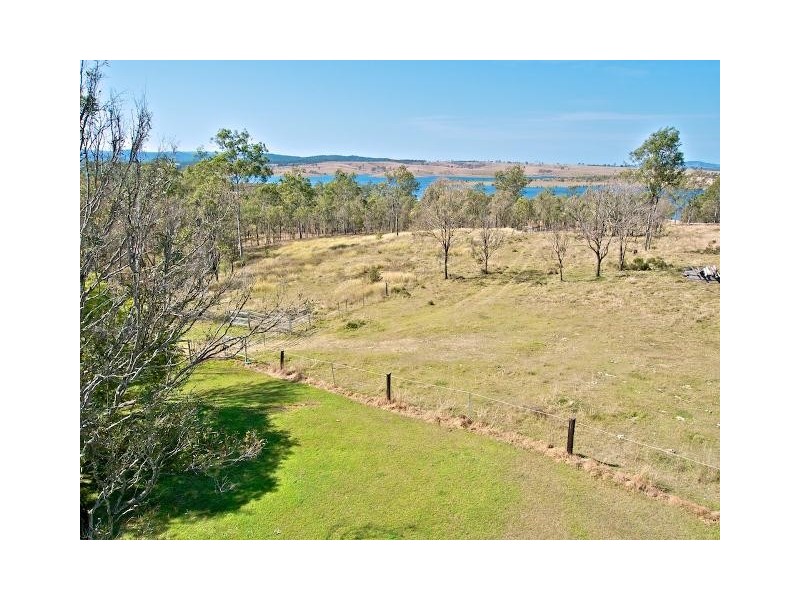 274 Steeleys Rd, Moombra QLD 4312