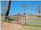 274 Steeleys Rd, Moombra QLD 4312