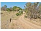 274 Steeleys Rd, Moombra QLD 4312